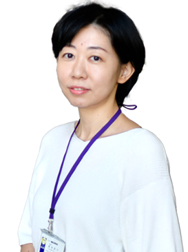 代表 藤田