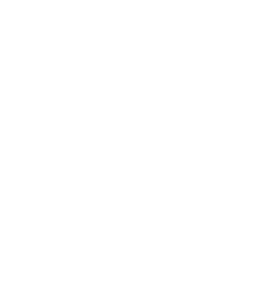 受け継がれてきた ものづくりの心 おもてなしの姿勢は、 私たちの誇りです。