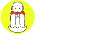 創業百余年　お仏壇のふじた