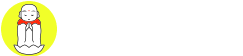 創業百有余年　お仏壇のふじた