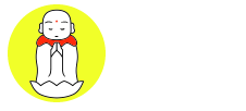 創業百有余年　お仏壇のふじた