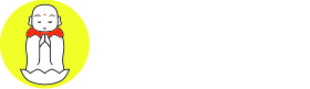 創業百余年　お仏壇のふじた