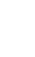 盆提灯